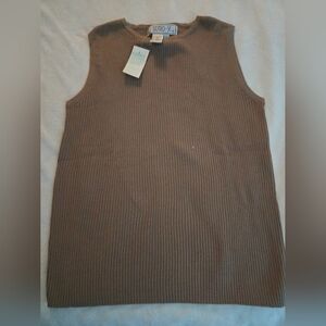 Womens sweater